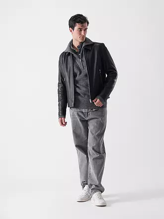 ISABEL MARANT | Troyer Pullover BENNY | 